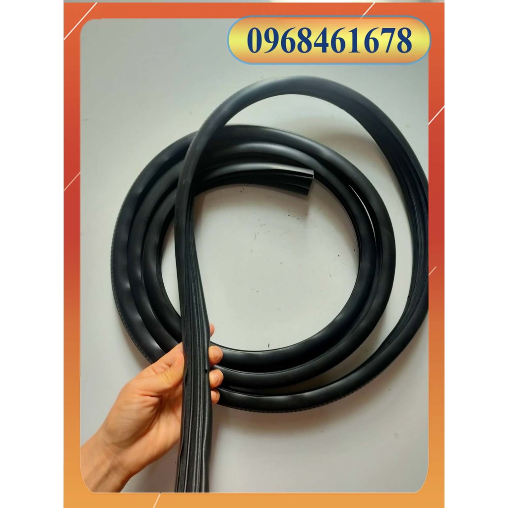 Gioăng khung cửa Grand I10