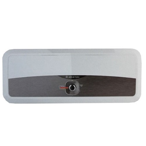 Bình Nóng Lạnh Ariston SL2 20R 20 lít Lắp Ngang