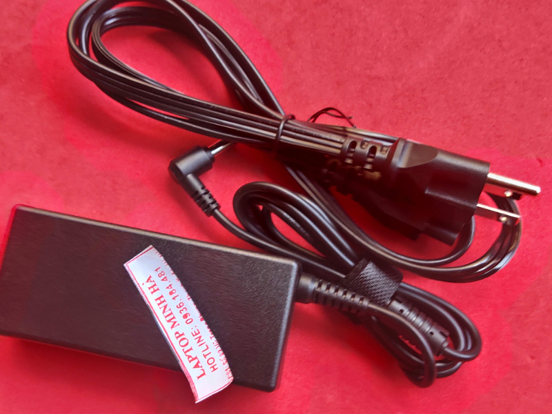 Sạc laptop GATEWAY LT28, Sạc  GATEWAY LT28