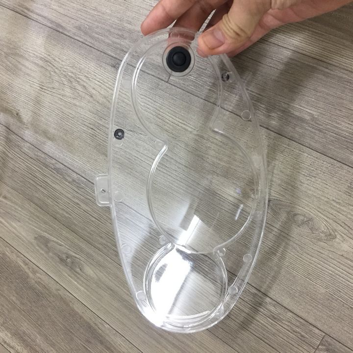 [ GIÁ TRONG NGÀY ] Mặt kính đồng hồ xe DYLAN