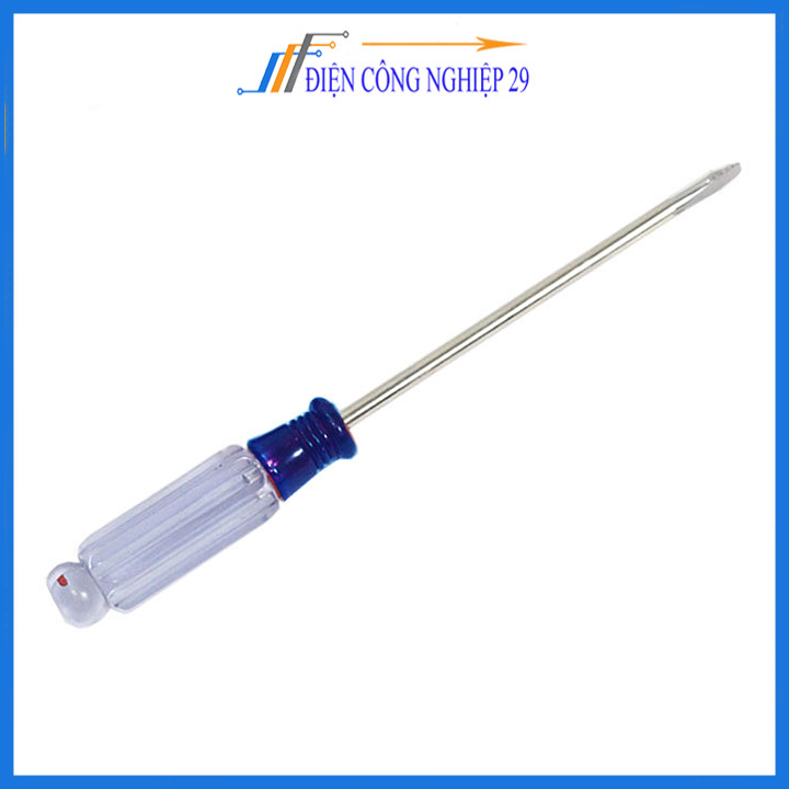Tua vít nhỏ 3mm