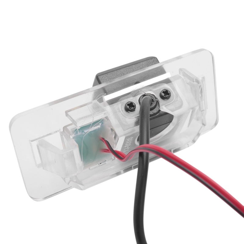 Rear View Camera For Bmw E82 3 Series E46 E90 E91 5 Series E39 E53 X3 X5 X6