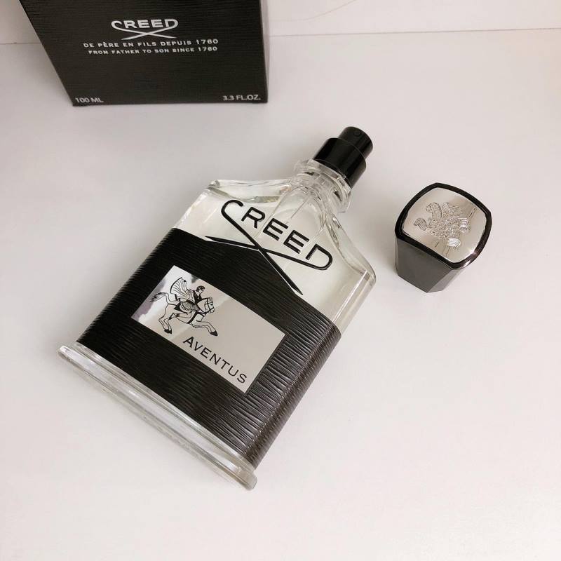 Nước Hoa Nam Creed Aventus 100ml