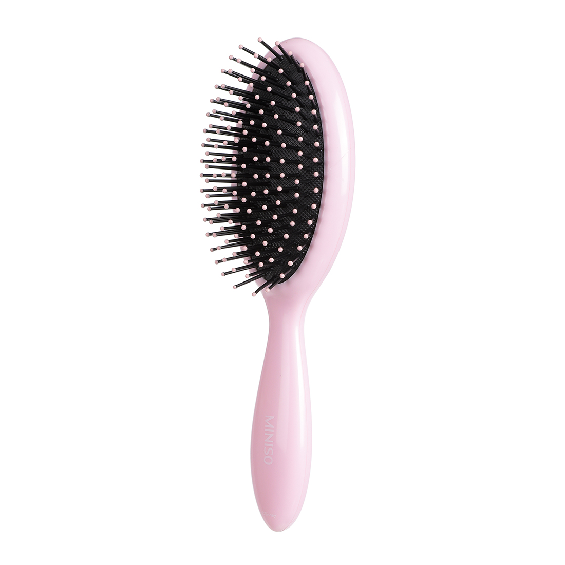 Lược chải tóc Minnie Mouse Collection Miniso Cartoon Pattern Hair Brush