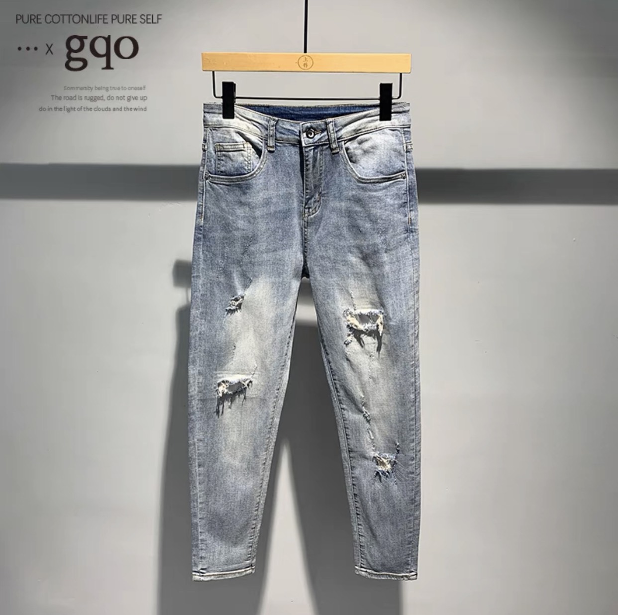 Túi Đeo Chéo MLB Nam Da Cao Cấp Hàng Đẹp, Túi Đeo Chéo NY Vải Da Chống Nước Bền Bỉ Mẫu Mới Đang Hót Hiện Nay GANGA STORE