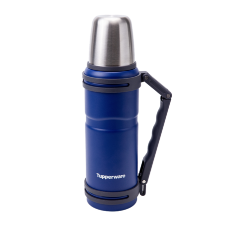 BÌNH GIỮ NHIỆT THERMAL 1.2L