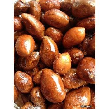 [HCM]Say rim đường gói 150gr