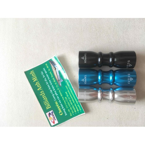[HCM]Xăm bo đầu cơ bida 3 in 1