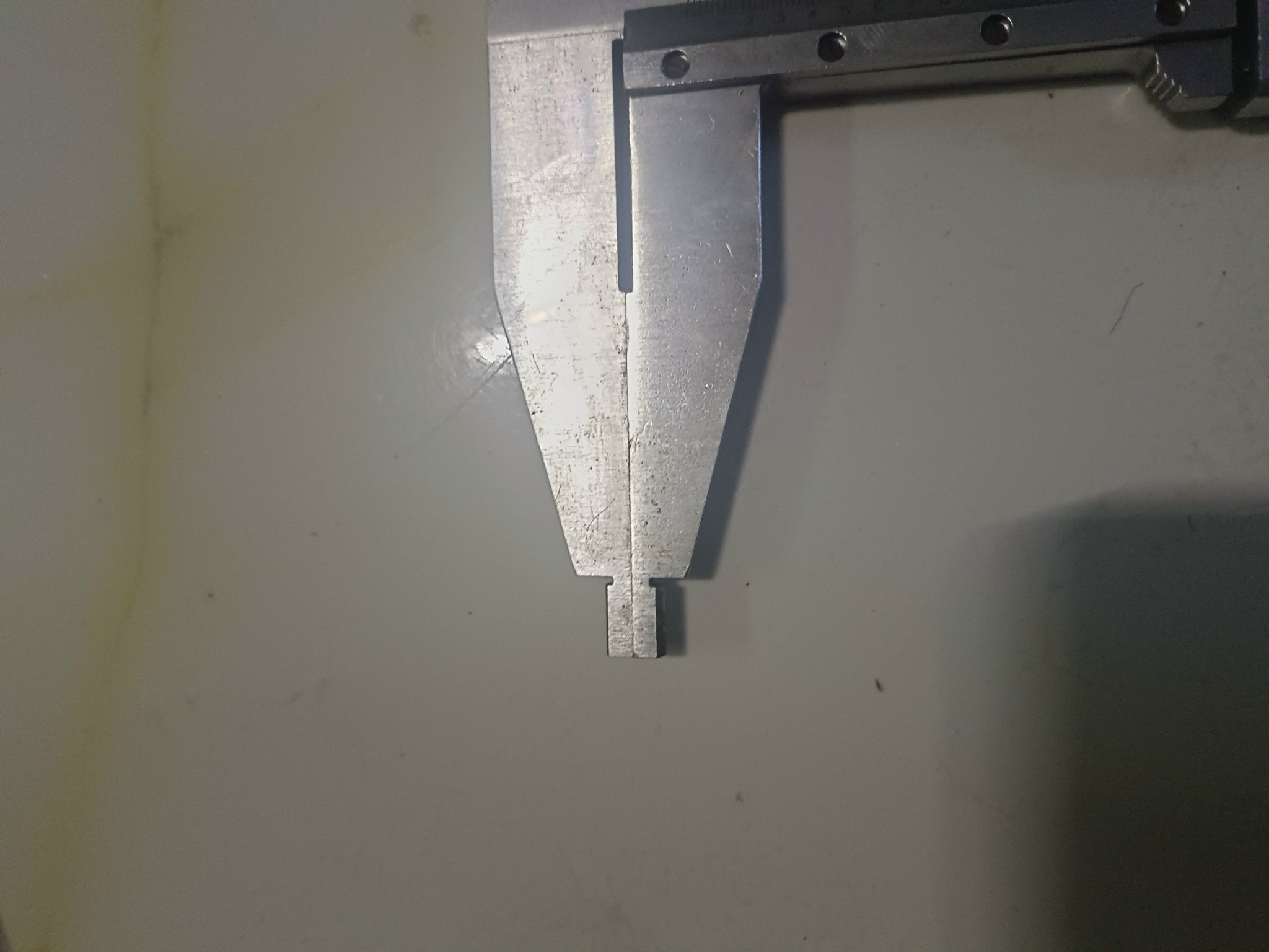 [HCM]Thước Cặp Cơ Khí 150Mm -200Mm - 300MM