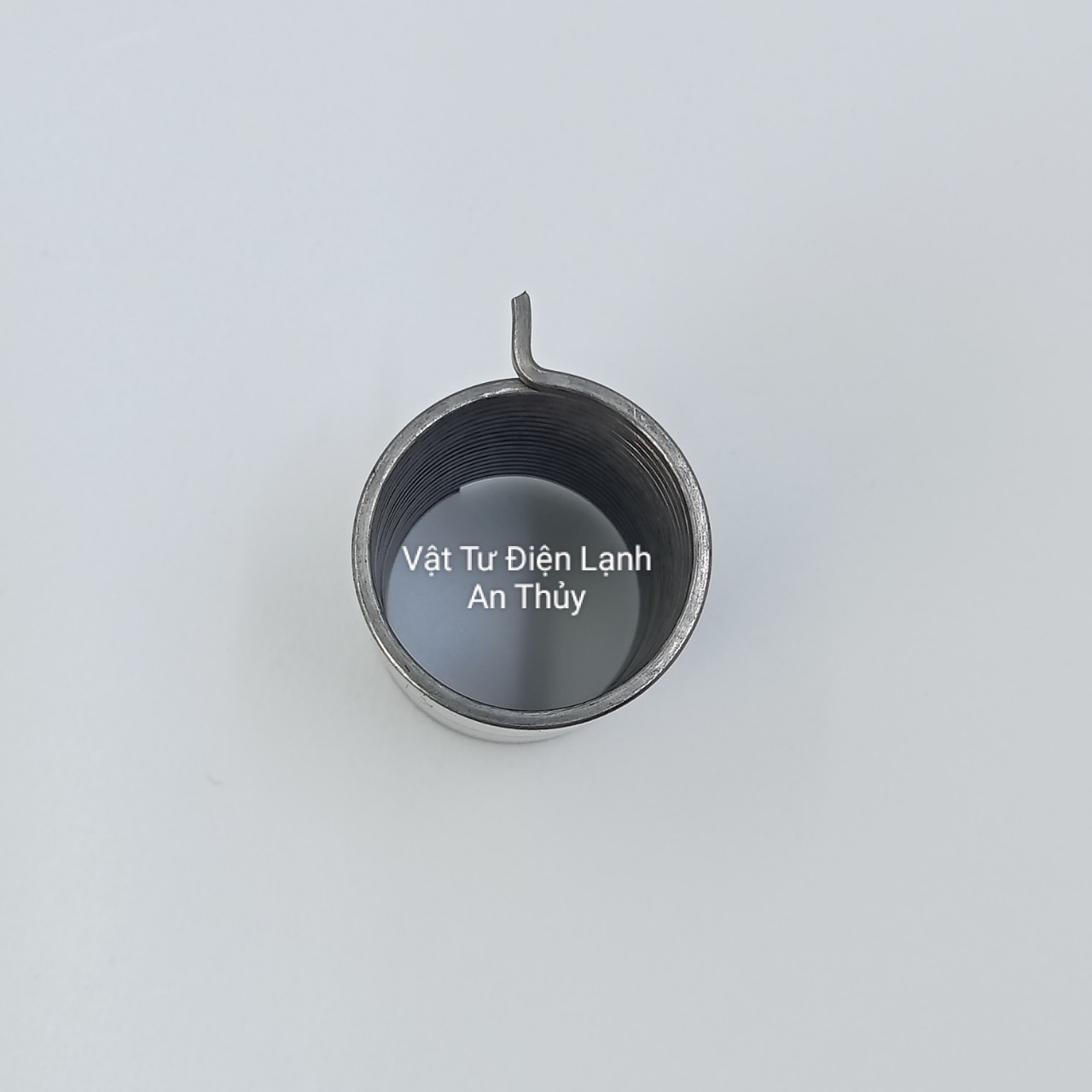 Lò xo côn cho máy giặt LG