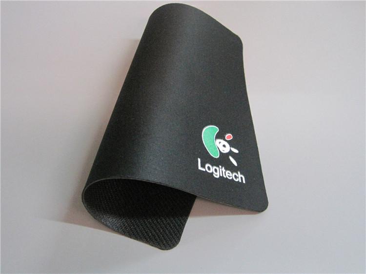 Miếng lót chuột cho máy tính