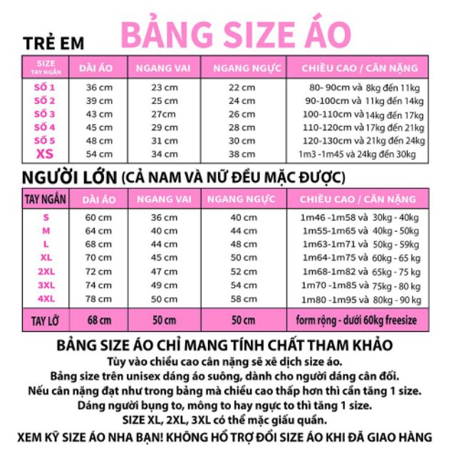 Áo thun nam nữ Wanna One Kpop