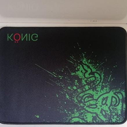[HCM]Lót chuột chuyên game KONIG
