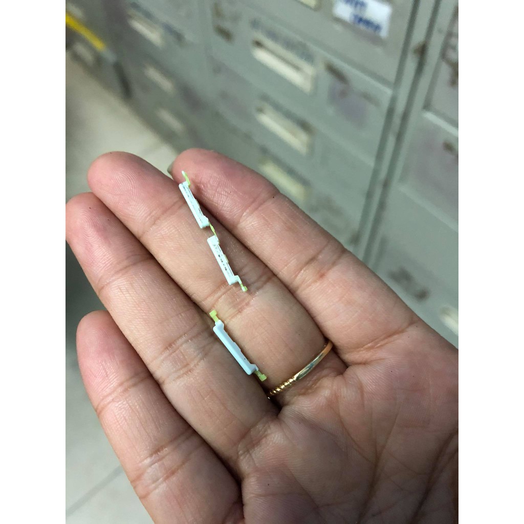 Super cheap top quality for Oppo A31 2020 Zin external volume power button