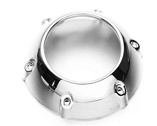 chụp xi 3inch cho bi cầu giá 1 chiếc