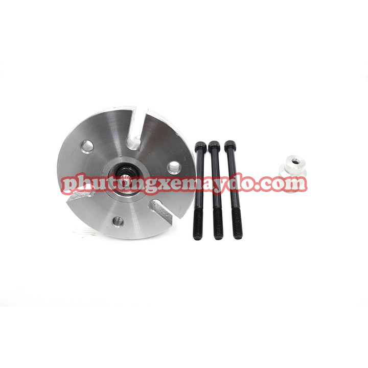 Cảo qua lăng yamaha cnc cn