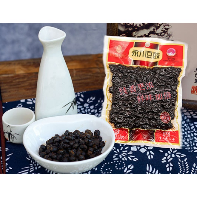 Hạt Tàu Xì 150G - hạt to, đẹp