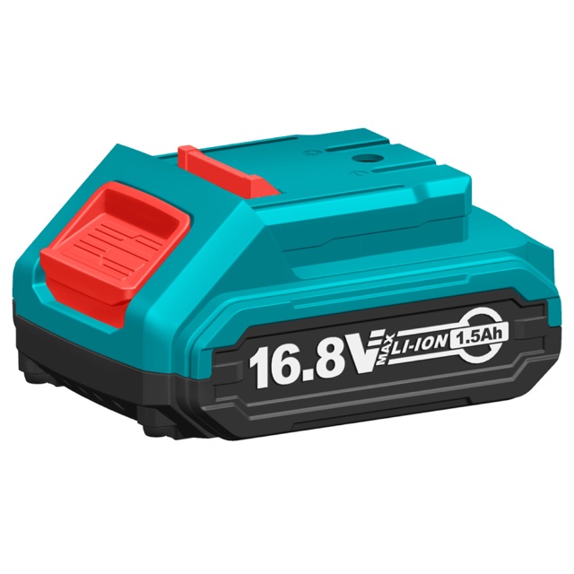 [HCM]PIN LITHIUM 16.8V / 1.5Ah TBLI16151