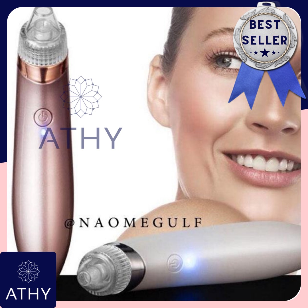 Acne remover acnes removing device machine, vaccuum vacuum, blackhead blackheads black head clean cleaning cleaner