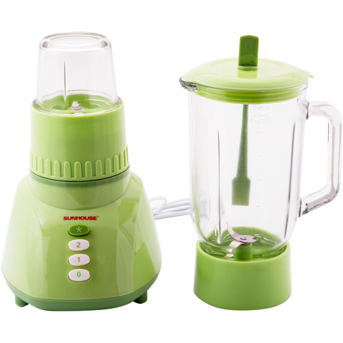 Máy xay sinh tố Sunhouse SHD5112