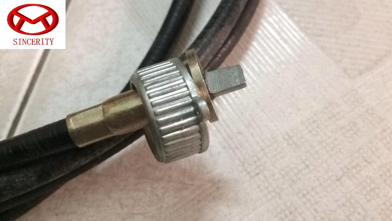 Dây công tơ mét Daihatsu Citivan