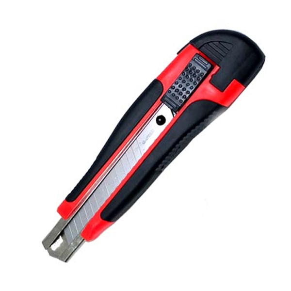 Dao rọc giấy lớn Gstar mã GS-307