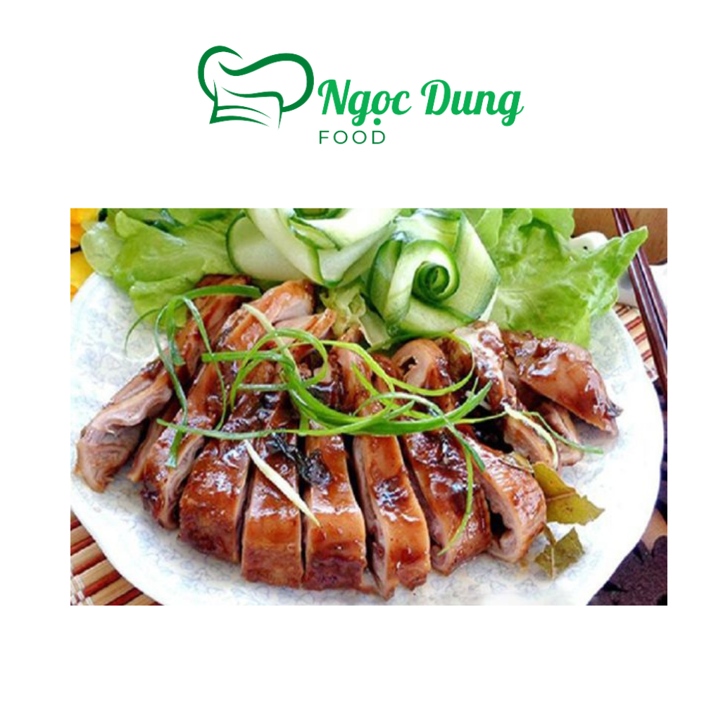 Bao tử heo vĩ 1kg ( giao tphcm)