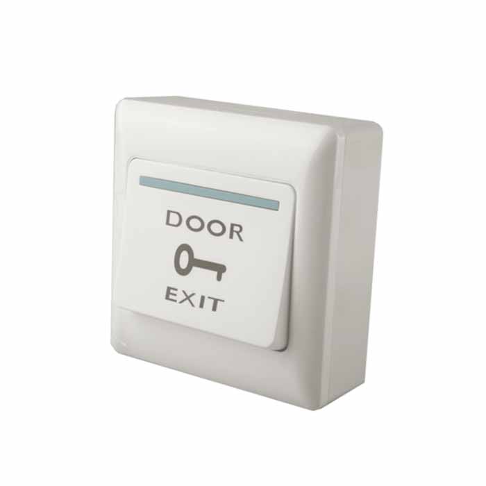 Công Tắc Door Exit