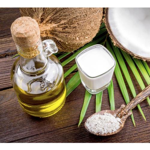 Dầu dừa tinh luyện Vietcoco 1 Lít