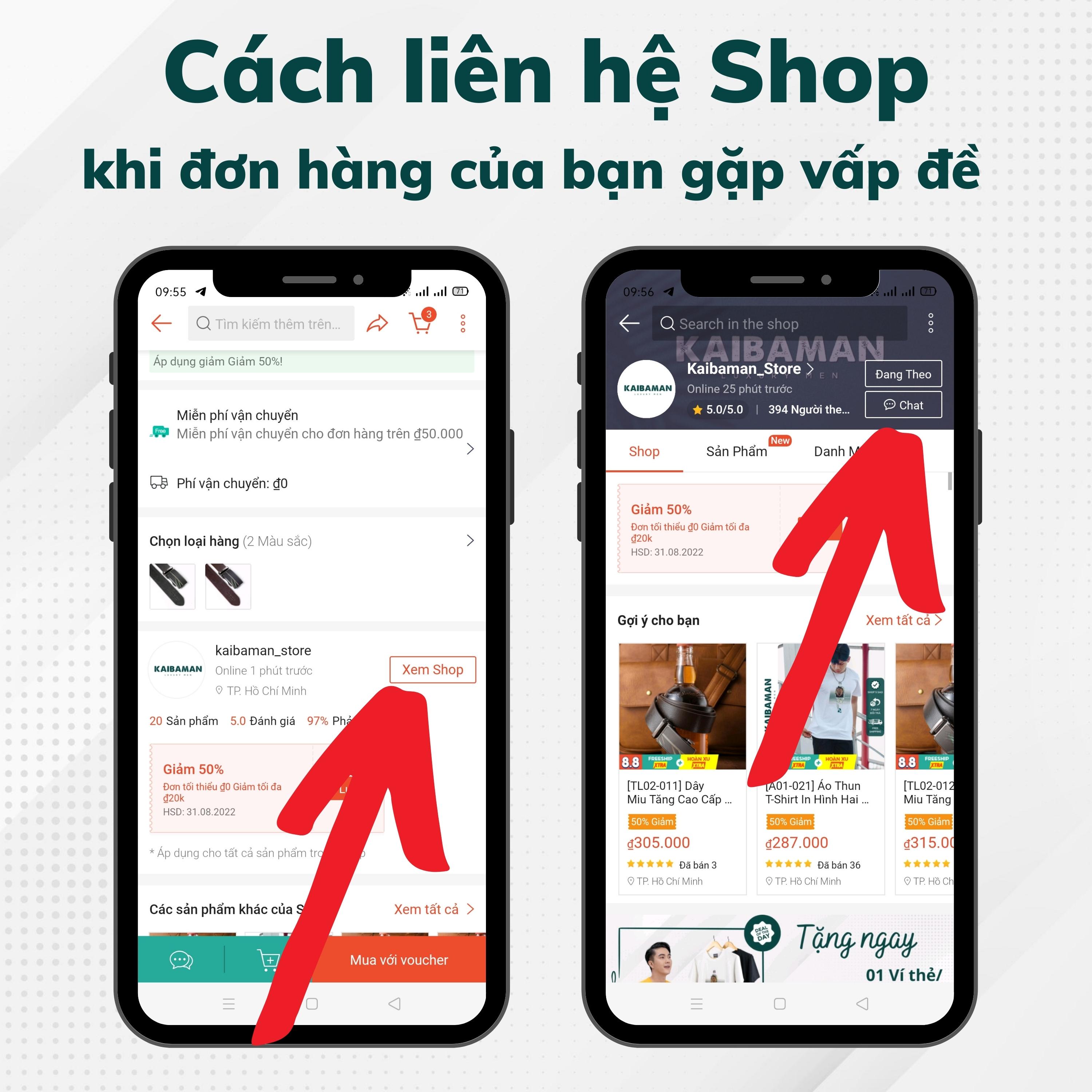 Thắt Lưng Nam Da Bò Khóa Kim Cao Cấp - KAIBAMAN [TL01-013]