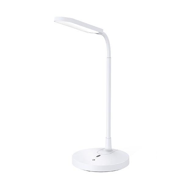 Đèn LED để bàn thông minh Taotronics TT-DL1009