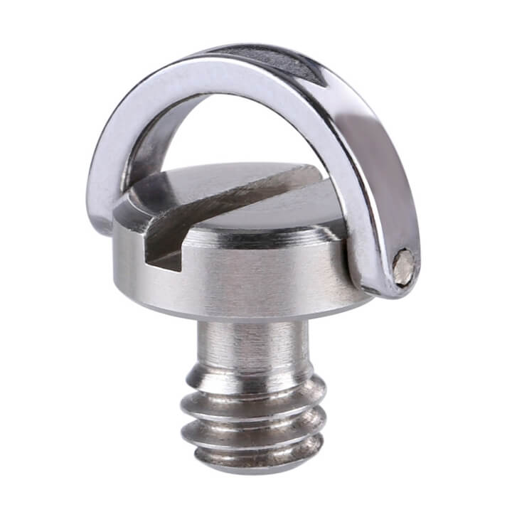 Plate Tripod Weifeng 717 - Đế thao tác nhanh
