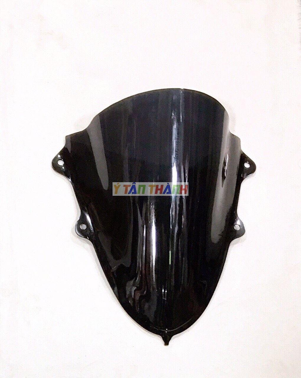 Kính Chắn Gió R15