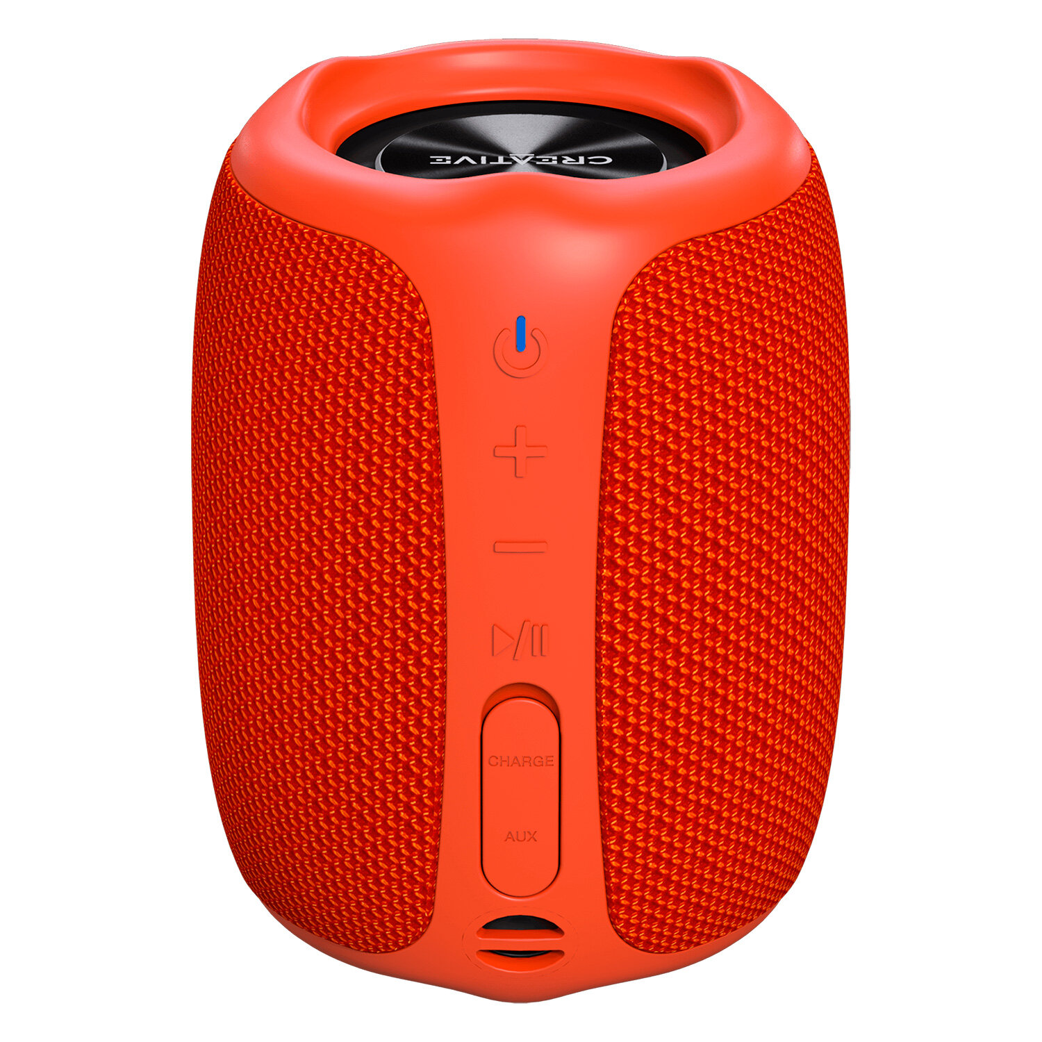 LOA CREATIVE MUVO PLAY BLUETOOTH 5.0