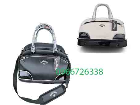Túi Đựng Quần Áo - Túi Đựng Đồ Golf Callaway