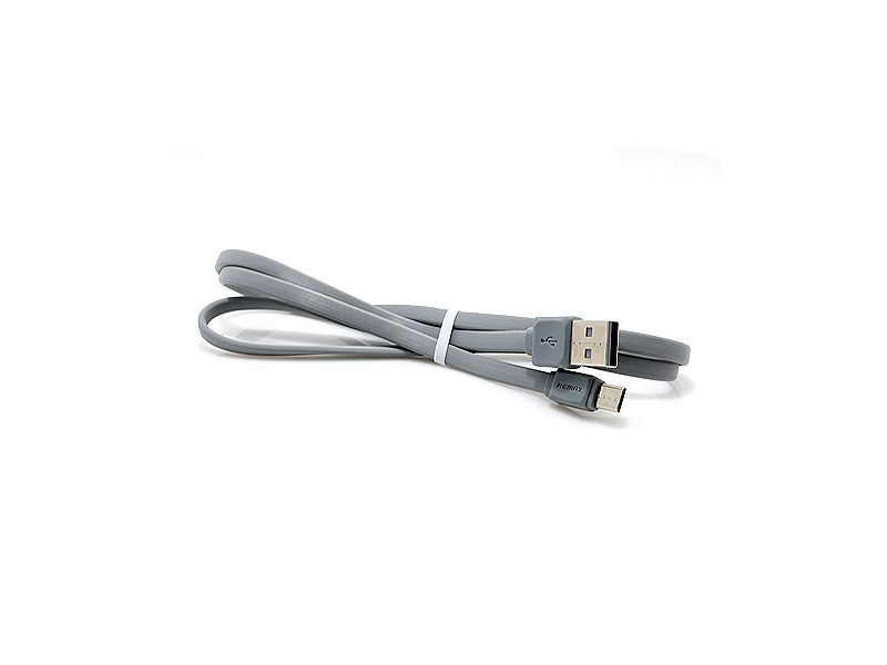 [HCM]Cáp Sạc Micro 2.1A Fast Pro Remax RC-129m