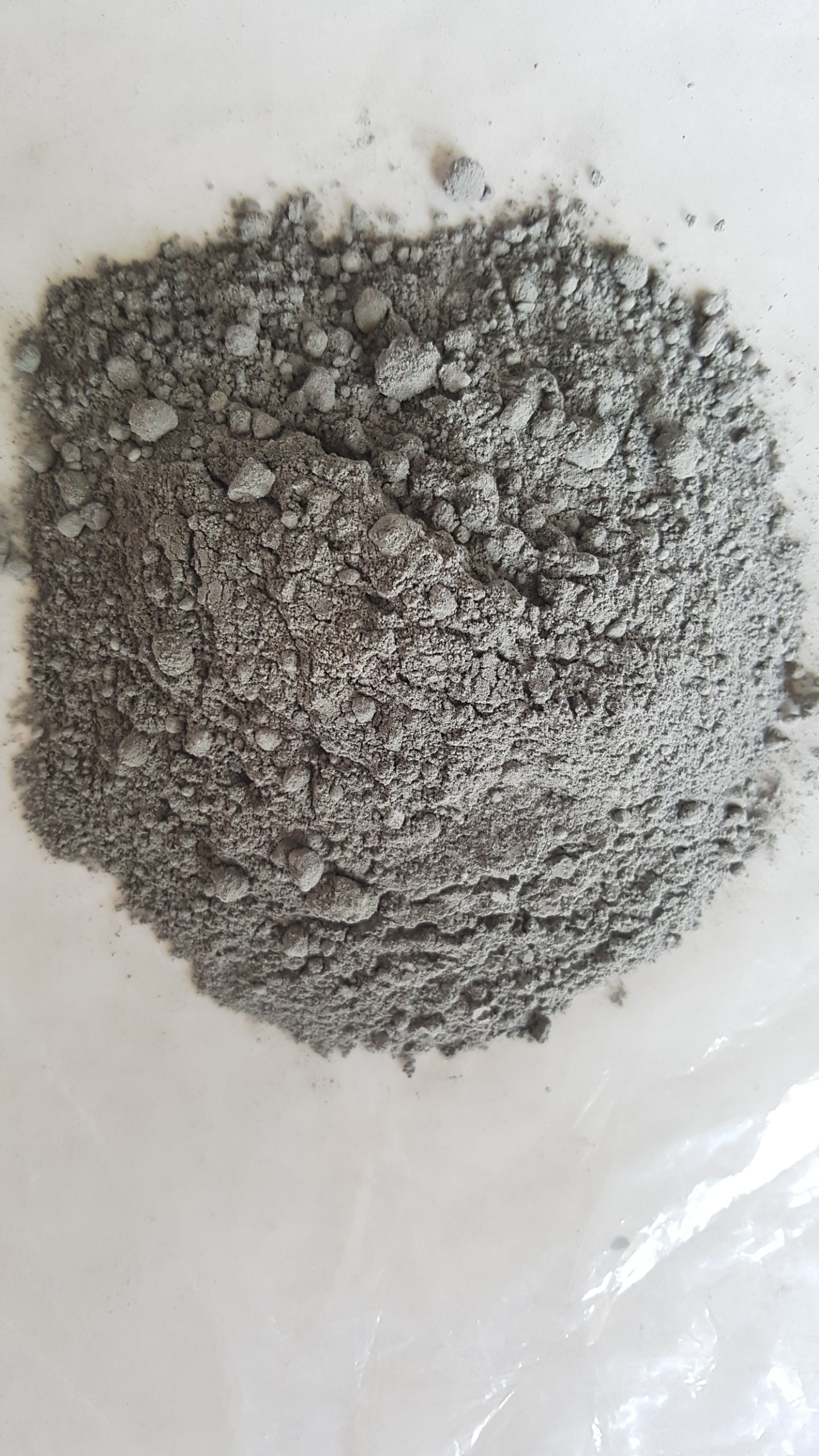Phân bón LÂN CANXI ROXA cao cấp  - Túi Zip 1Kg
