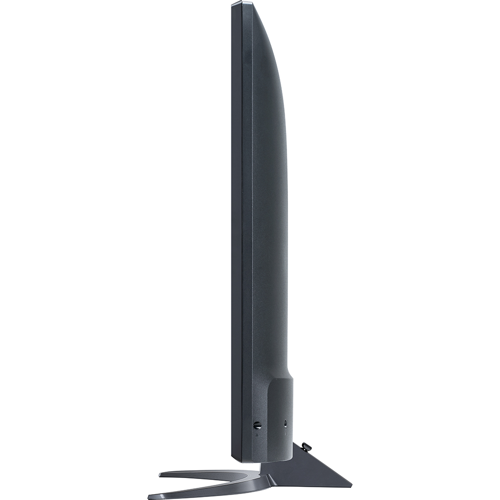 Smart tivi LG 4K 55 inch 55UN7400PTA