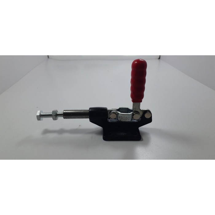 Kẹp Định Vị 305C