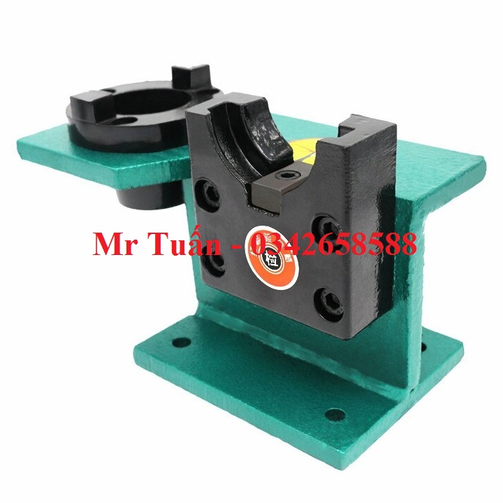 Dụng cụ tháo dao BT40