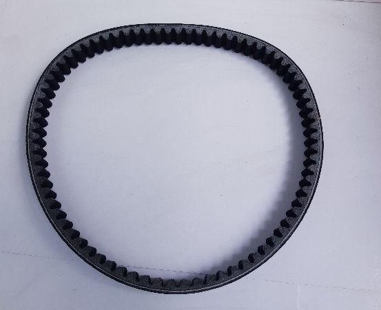 [HCM]Dây CORO xe SH Việt zin Thailand