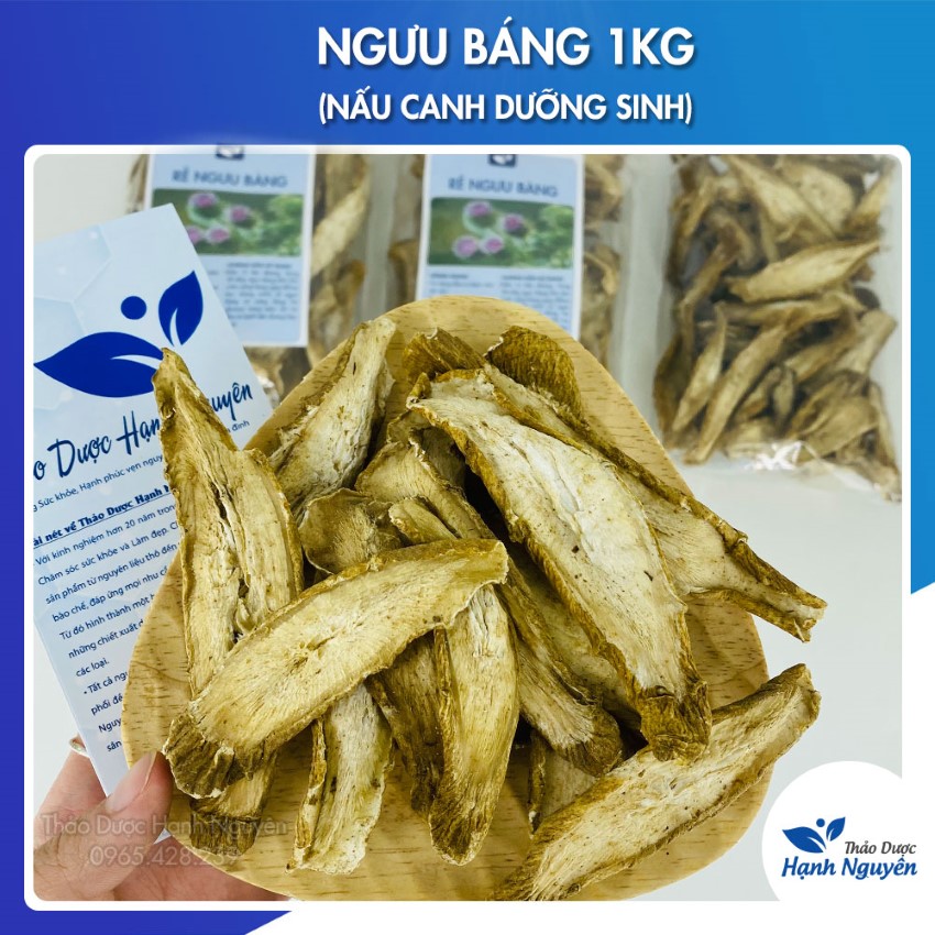 Pomelo peel dried 100g - Hanh Nguyen Herbal