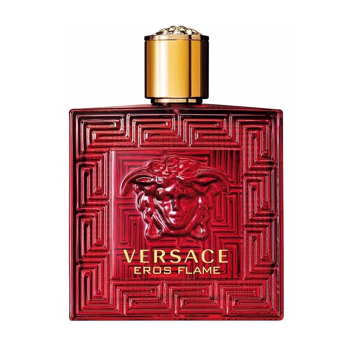 Nước Hoa Nam Versace Eros Flame EDP