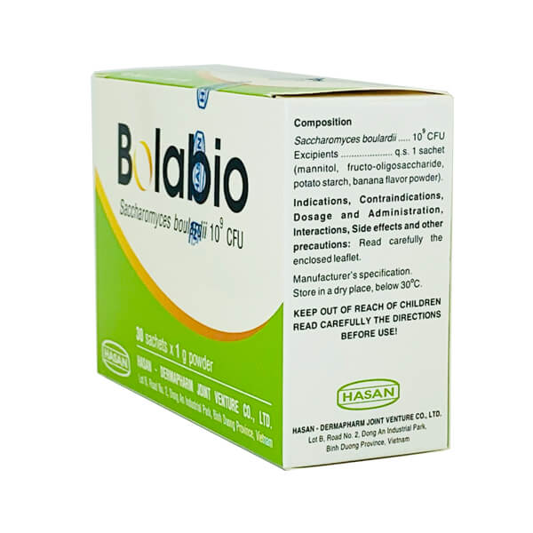 Men Bolabio