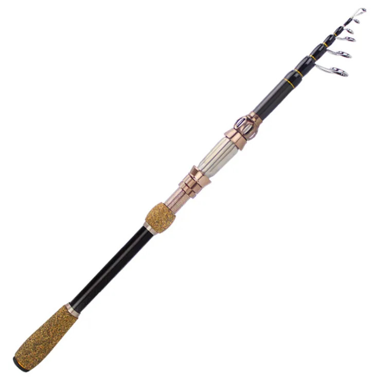 cần rút carbon cao cấp