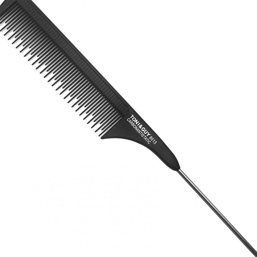 Lược đánh rối Toni&guy