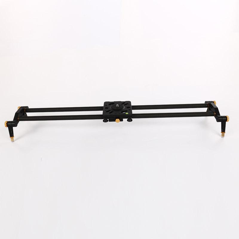 [HCM]Thanh trượt Slider Coman CM-100 1m Carbon