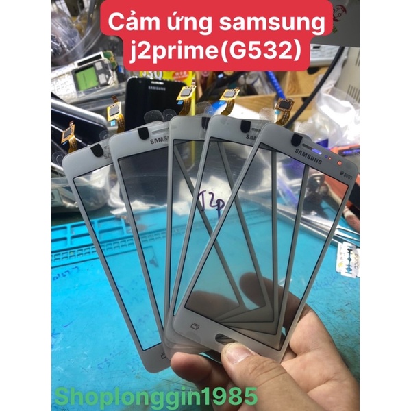 Cảm ứng Samsung J2prime(G532)