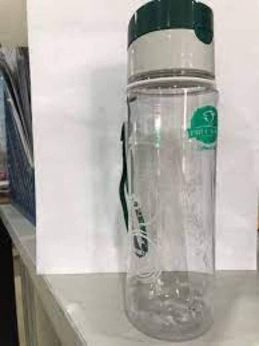 Bình Nước Thể Thao Phúc Long - Trà Và Cà Phê Phúc Long
