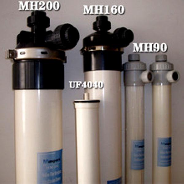 Màng lọc UF 90A